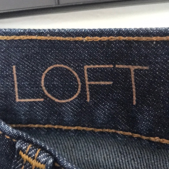 Jeans - Picture 4 of 4